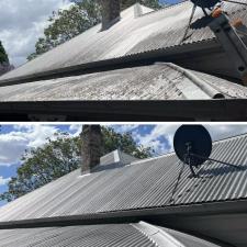 Roof-Cleaning-in-East-Toowoomba-QLD 0